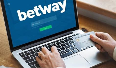 отваряне на нов акаунт с betway